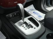 Hyundai Santa Fe II Новосибирск  - изображение 48