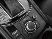 Mazda CX-5 II Москва  - изображение 41
