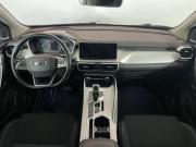 Geely Coolray I Воронеж  - изображение 29