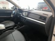 Skoda Kamiq I (China Market) Казань  - изображение 35