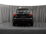 Nissan Qashqai I Москва  - изображение 21