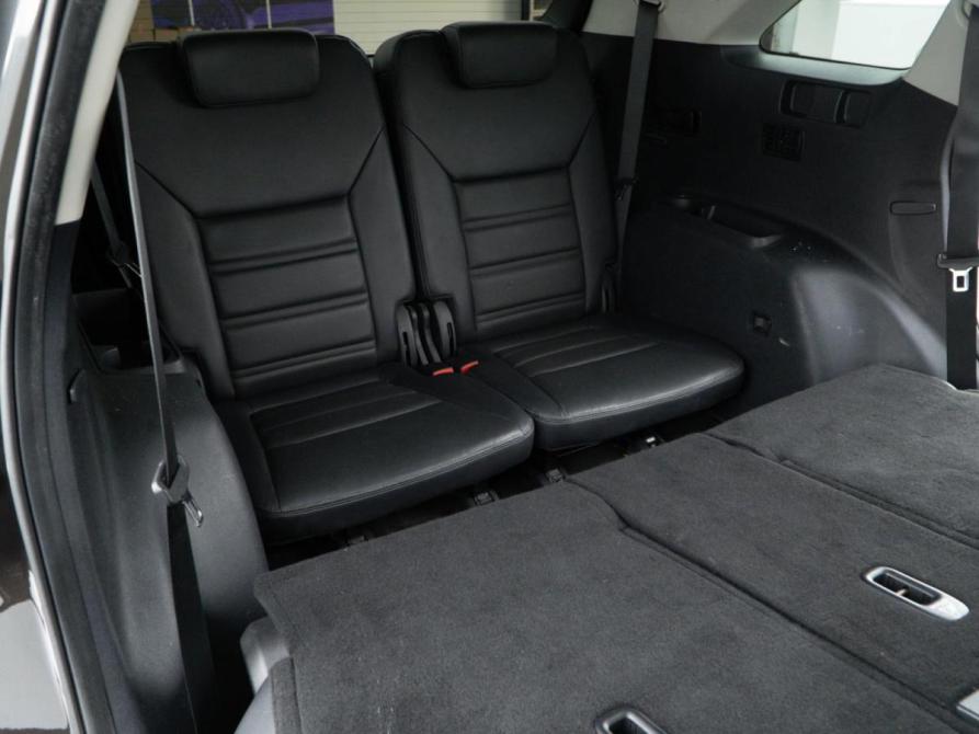 Kia Sorento III Prime Рестайлинг Москва  - изображение 10