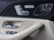 Mercedes-Benz GLE Coupe II (C167) Минеральные Воды  - изображение 38