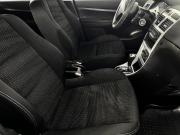 Peugeot 307 I Рестайлинг Калининград  - изображение 29