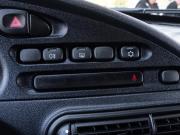 Lada (ВАЗ) Niva Travel I Волгоград  - изображение 30