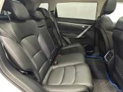 Geely Atlas Pro Балашиха  - изображение 32