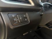 Hyundai Solaris II Челябинск  - изображение 27