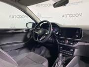 Volkswagen Polo VI Москва  - изображение 34