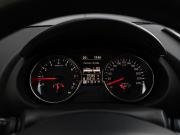 Nissan Qashqai I Рестайлинг Москва  - изображение 32