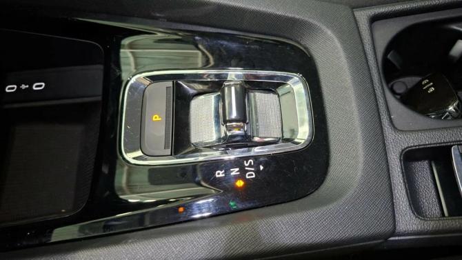 Skoda Octavia IV (A8) с пробегом 2021 года, цена 2 350 000 рублей, 47600 км, лифтбек, Автокод Объявления