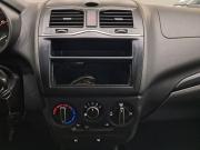 Lada (ВАЗ) Granta I Рестайлинг Набережные Челны  - изображение 42