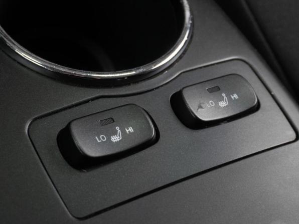 SsangYong Actyon II с пробегом 2012 года, цена 769 000 рублей, 214970 км, внедорожник, Автокод Объявления