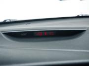 Kia Ceed II Рестайлинг Ростов-на-Дону  - изображение 43