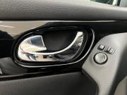 Nissan Qashqai II Волгоград  - изображение 62