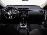 Nissan X-Trail III Рестайлинг Тюмень  - изображение 45