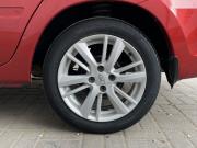 Lada (ВАЗ) Granta I Рестайлинг Тамбов  - изображение 38