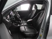 BMW X2 I (F39) Воронеж  - изображение 35