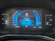 Geely Atlas Pro Воронеж  - изображение 30