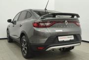 Renault Arkana I Екатеринбург  - изображение 28