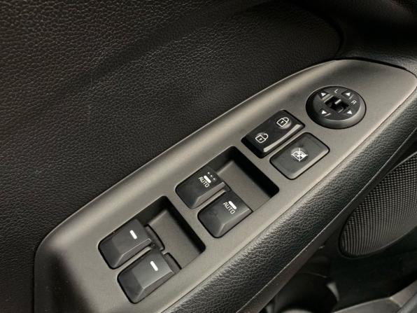 Kia Cerato III с пробегом 2015 года, цена 899 000 рублей, 184565 км, седан, Автокод Объявления