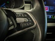 Skoda Rapid II Екатеринбург  - изображение 41