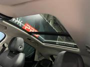 Geely Tugella I Пермь  - изображение 55