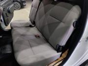 Lada (ВАЗ) Largus I Ставрополь  - изображение 39