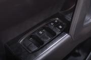 Hyundai Creta I Рестайлинг Томск  - изображение 36