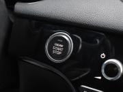 Kia Sportage IV Краснодар  - изображение 46