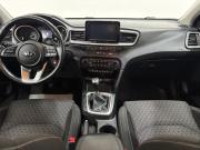 Kia Ceed III Альметьевск  - изображение 37