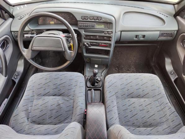 Lada (ВАЗ) 2115 с пробегом 2012 года, цена 230 000 рублей, 98388 км, седан, Автокод Объявления