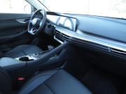 Changan CS35 Plus I Рестайлинг Санкт-Петербург  - изображение 35