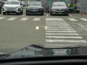 BMW X5 M III (F95) Краснодар  - изображение 64