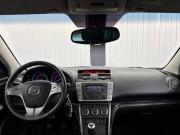 Mazda 6 II (GH) Краснодар  - изображение 29