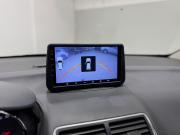 Opel Meriva B Кемерово  - изображение 28