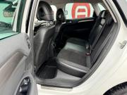 Citroen C4 II Санкт-Петербург  - изображение 25