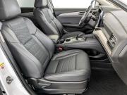 Haval F7 I Рестайлинг Москва  - изображение 54