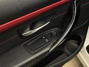 BMW 4 серии F32/F33/F36 Уфа  - изображение 46