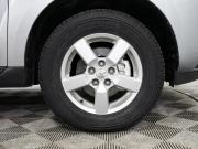 Peugeot 4007 Ульяновск  - изображение 30