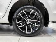 Skoda Rapid I Казань  - изображение 44