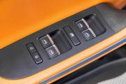 Chery Tiggo 2 I Барнаул  - изображение 38