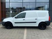 Lada (ВАЗ) Largus I Владикавказ  - изображение 15