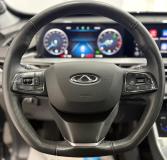 Chery Tiggo 7 Pro Max I Ставрополь  - изображение 29