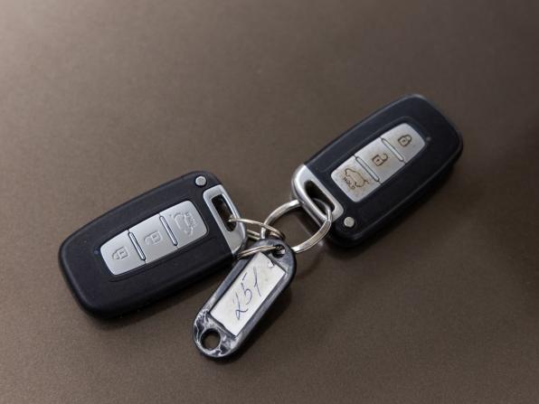 Kia Sportage III с пробегом 2012 года, цена 1 298 000 рублей, 183180 км, внедорожник, Автокод Объявления