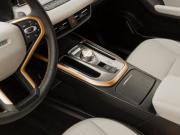 Haval Jolion I Рестайлинг Москва  - изображение 39