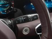 JETOUR X90+ Владимир  - изображение 47