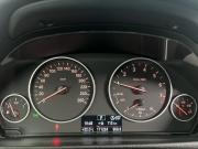 BMW 3 серии VI (F3x) Рестайлинг Москва  - изображение 37