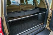 Toyota RAV4 III (XA30) Иркутск  - изображение 41