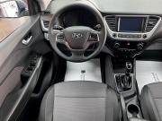 Hyundai Solaris II Тверь  - изображение 28