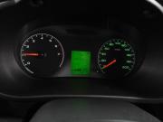Lada (ВАЗ) Granta I Воронеж  - изображение 33